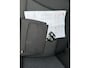 BMW 3-Serie 318i Business Line 143pk,Apk 13/6/27,Airco,Cruise,Nap