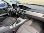 BMW 3-Serie 318i Business Line 143pk,Apk 13/6/27,Airco,Cruise,Nap