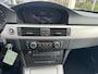 BMW 3-Serie 318i Business Line 143pk,Apk 13/6/27,Airco,Cruise,Nap