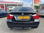 BMW 3-Serie 318i Business Line 143pk,Apk 13/6/27,Airco,Cruise,Nap