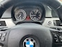 BMW 3-Serie 318i Business Line 143pk,Apk 13/6/27,Airco,Cruise,Nap