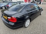 BMW 3-Serie 318i Business Line 143pk,Apk 13/6/27,Airco,Cruise,Nap