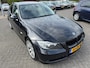 BMW 3-Serie 318i Business Line 143pk,Apk 13/6/27,Airco,Cruise,Nap