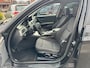 BMW 3-Serie 318i Business Line 143pk,Apk 13/6/27,Airco,Cruise,Nap
