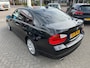 BMW 3-Serie 318i Business Line 143pk,Apk 13/6/27,Airco,Cruise,Nap