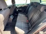 Volkswagen Golf 1.2 TSI Lounge
