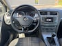 Volkswagen Golf 1.2 TSI Lounge