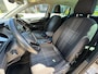 Volkswagen Golf 1.2 TSI Lounge