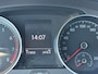 Volkswagen Golf 1.2 TSI Lounge