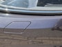 Volkswagen Golf 1.2 TSI Lounge