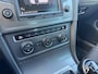 Volkswagen Golf 1.2 TSI Lounge