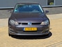 Volkswagen Golf 1.2 TSI Lounge