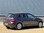Volkswagen Golf 1.2 TSI Lounge
