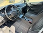 Volkswagen Golf 1.2 TSI Lounge