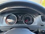 Volkswagen Golf 1.2 TSI Lounge