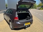 Volkswagen Golf 1.2 TSI Lounge