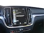 Volvo V60 2.0 B3 Momentum Advantage | Apple/Android Auto | Navigatie | Parkeersensoren