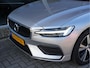 Volvo V60 2.0 B3 Momentum Advantage | Apple/Android Auto | Navigatie | Parkeersensoren