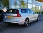Volvo V60 2.0 B3 Momentum Advantage | Apple/Android Auto | Navigatie | Parkeersensoren