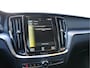 Volvo V60 2.0 B3 Momentum Advantage | Apple/Android Auto | Navigatie | Parkeersensoren