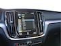 Volvo V60 2.0 B3 Momentum Advantage | Apple/Android Auto | Navigatie | Parkeersensoren