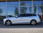 Volvo V60 2.0 B3 Momentum Advantage | Apple/Android Auto | Navigatie | Parkeersensoren