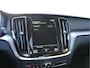Volvo V60 2.0 B3 Momentum Advantage | Apple/Android Auto | Navigatie | Parkeersensoren