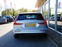 Volvo V60 2.0 B3 Momentum Advantage | Apple/Android Auto | Navigatie | Parkeersensoren