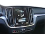 Volvo V60 2.0 B3 Momentum Advantage | Apple/Android Auto | Navigatie | Parkeersensoren