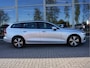 Volvo V60 2.0 B3 Momentum Advantage | Apple/Android Auto | Navigatie | Parkeersensoren