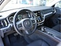 Volvo V60 2.0 B3 Momentum Advantage | Apple/Android Auto | Navigatie | Parkeersensoren
