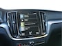 Volvo V60 2.0 B3 Momentum Advantage | Apple/Android Auto | Navigatie | Parkeersensoren