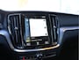 Volvo V60 2.0 B3 Momentum Advantage | Apple/Android Auto | Navigatie | Parkeersensoren