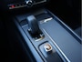 Volvo V60 2.0 B3 Momentum Advantage | Apple/Android Auto | Navigatie | Parkeersensoren