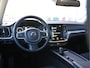 Volvo V60 2.0 B3 Momentum Advantage | Apple/Android Auto | Navigatie | Parkeersensoren