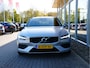 Volvo V60 2.0 B3 Momentum Advantage | Apple/Android Auto | Navigatie | Parkeersensoren