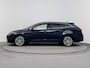 Toyota Corolla Touring Sports Hybrid 140 Dynamic | Apple Carplay / Android Auto | Stoelverwarming | Parkeersensoren voor/achter | Adaptive Cruise | Keyless | Clima | Camera | Full LED | 17 inch