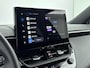 Toyota Corolla Touring Sports Hybrid 140 Dynamic | Apple Carplay / Android Auto | Stoelverwarming | Parkeersensoren voor/achter | Adaptive Cruise | Keyless | Clima | Camera | Full LED | 17 inch