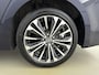 Toyota Corolla Touring Sports Hybrid 140 Dynamic | Apple Carplay / Android Auto | Stoelverwarming | Parkeersensoren voor/achter | Adaptive Cruise | Keyless | Clima | Camera | Full LED | 17 inch