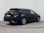 Toyota Corolla Touring Sports Hybrid 140 Dynamic | Apple Carplay / Android Auto | Stoelverwarming | Parkeersensoren voor/achter | Adaptive Cruise | Keyless | Clima | Camera | Full LED | 17 inch