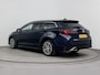 Toyota Corolla Touring Sports Hybrid 140 Dynamic | Apple Carplay / Android Auto | Stoelverwarming | Parkeersensoren voor/achter | Adaptive Cruise | Keyless | Clima | Camera | Full LED | 17 inch
