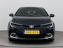 Toyota Corolla Touring Sports Hybrid 140 Dynamic | Apple Carplay / Android Auto | Stoelverwarming | Parkeersensoren voor/achter | Adaptive Cruise | Keyless | Clima | Camera | Full LED | 17 inch