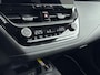 Toyota Corolla Touring Sports Hybrid 140 Dynamic | Apple Carplay / Android Auto | Stoelverwarming | Parkeersensoren voor/achter | Adaptive Cruise | Keyless | Clima | Camera | Full LED | 17 inch