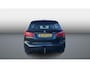 BMW 2-Serie Active Tourer 216i Centennial High Executive Trekhaak