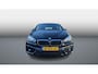 BMW 2-Serie Active Tourer 216i Centennial High Executive Trekhaak