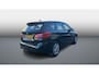 BMW 2-Serie Active Tourer 216i Centennial High Executive Trekhaak