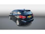 BMW 2-Serie Active Tourer 216i Centennial High Executive Trekhaak