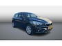 BMW 2-Serie Active Tourer 216i Centennial High Executive Trekhaak