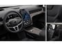 Volvo EX90 Twin Motor Plus 106 kWh | 7P | Pilot Assist | Head-Up | Panoramadak | 21 Inch | 360° Camera
