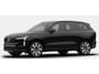Volvo EX90 Twin Motor Plus 106 kWh | 7P | Pilot Assist | Head-Up | Panoramadak | 21 Inch | 360° Camera